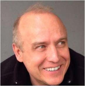 Prof. Dr. Serhat Akın